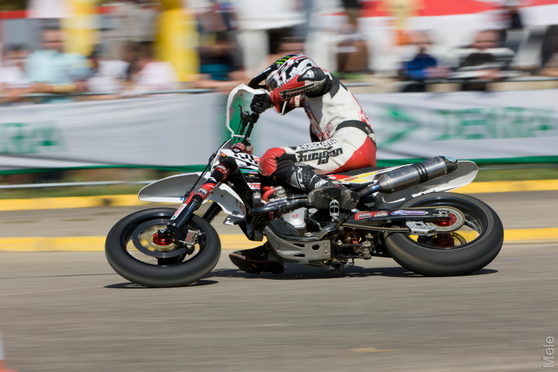 SuMo DM 2010-5172.JPG